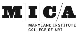 馬里蘭藝術學院
