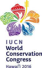 世界自然保護聯盟