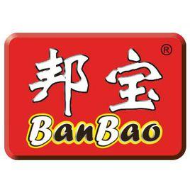 邦寶[邦寶積木]