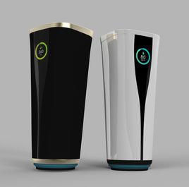 嘿逗智慧型水杯 嘿逗智慧型水杯