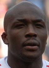 尼隆&middot;諾斯沃西