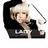 Ladygaga壁紙 Ladygaga壁紙