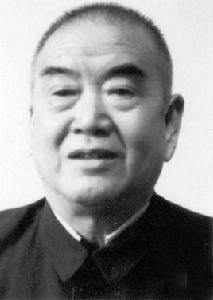 史向生 史向生