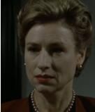 瑪格達·戈培爾