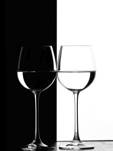 比較論證 比較論證