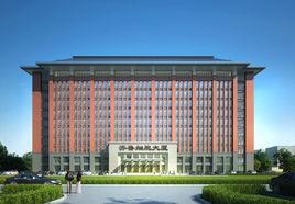 山東省齊魯細胞治療工程技術有限公司 山東省齊魯細胞治療工程技術有限公司