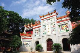 白塔村[湖南省長沙縣安沙鎮下轄村]