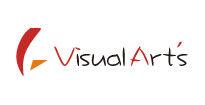 Visual Art's