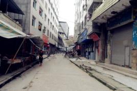 營山縣孔雀鄉 營山縣孔雀鄉