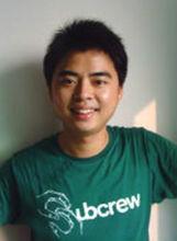 廣東財經大學廣告學系