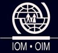 國際移民組織