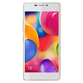 ELIFE S5.1 ELIFE S5.1