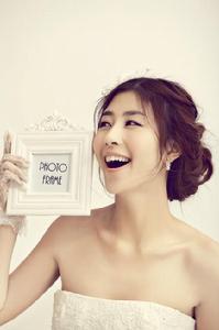 北京春天華爾茲攝影8000平電影實景片場