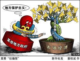 審查制度 審查制度