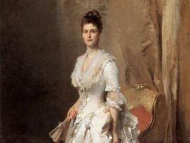 普菜費爾夫人伊迪絲 普菜費爾夫人伊迪絲