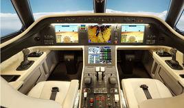 電傳操縱系統 電傳操縱系統