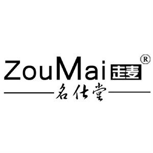 走麥ZouMai 走麥ZouMai