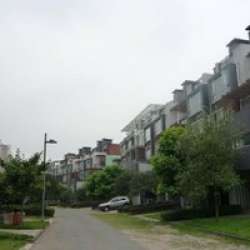 中央美苑 中央美苑