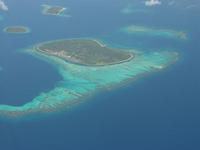 東加王國 東加王國