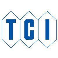 TCI TCI