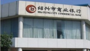 職能分工型商業銀行 職能分工型商業銀行