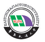 1971年9月22日 1971年9月22日