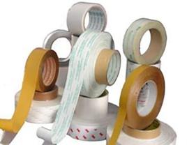 壓敏膠帶 壓敏膠帶