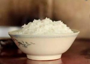 龍門大米 龍門大米