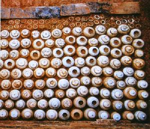 （圖）德陵[南漢]