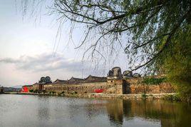 杏花村[江蘇省徐州市杏花村]