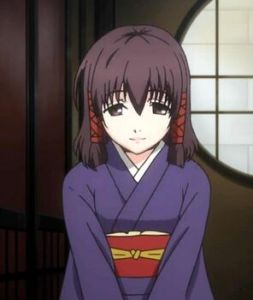 言藏美鶴 言藏美鶴