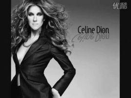 the power of love the power of love