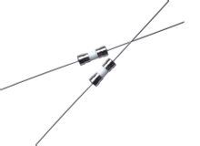 電流保險絲 電流保險絲