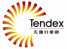 天地行控股集團有限公司