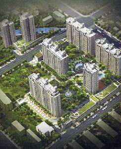 金都房產集團 金都房產集團