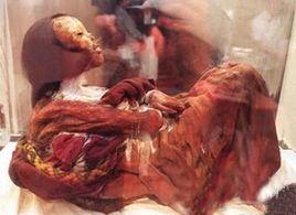 冰凍少女 冰凍少女