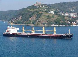 孔塔多拉島 孔塔多拉島