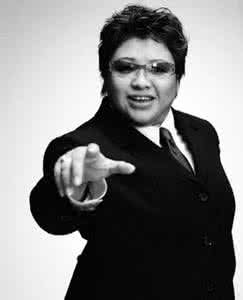 歌唱2002 歌唱2002