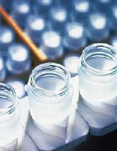 活性因子 活性因子