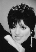 幸運女孩[美國恐怖片]