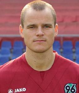 亨寧·豪格 亨寧·豪格