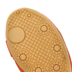 牛筋鞋底 牛筋鞋底