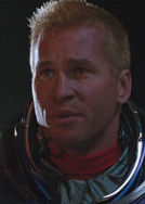 羅比&middot;加拉格爾