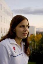 尼娜&middot;考伊烏馬克