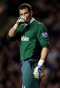 阿什道恩 阿什道恩