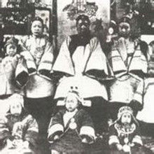 湖北武昌蒙養院 湖北武昌蒙養院