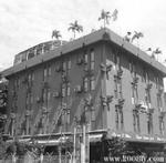 （圖）馬六甲誘惑