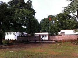 豐富村[四川省宜賓縣古柏鄉豐富村]