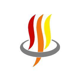 龍川縣第一中學 龍川縣第一中學