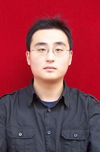 李寧坤 李寧坤